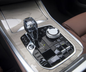 BMW X5 30d xDrive (G05)