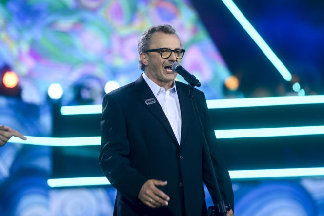 Ale afera w telewizji Republika! Ogłosili ich występ w sylwestra, ale okazało sie, że to nieprawda!