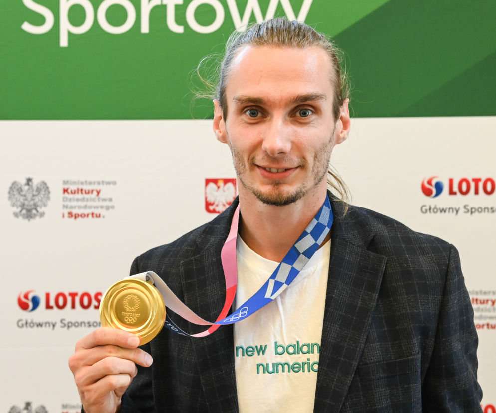 Karol Zalewski