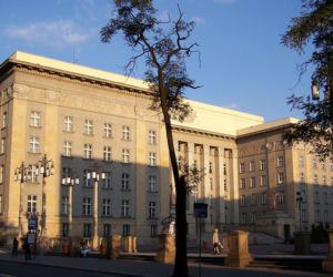 Sejm Śląski