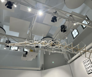 Otwarcie Wieży Ciśnień w Koninie