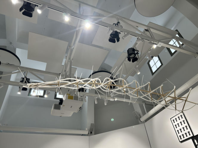 Otwarcie Wieży Ciśnień w Koninie