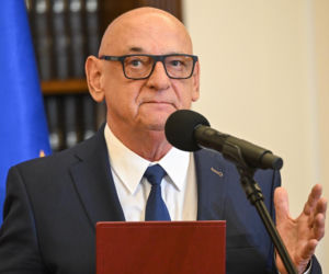 Nowy szef PIP. Powołany mimo sprzeciwu komisji