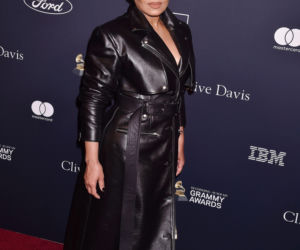 Janet Jackson