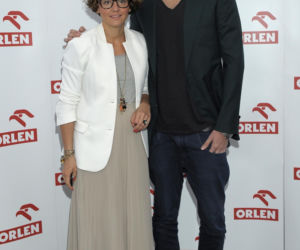 Prokop się rozwodzi