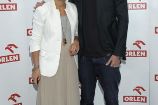 Prokop się rozwodzi