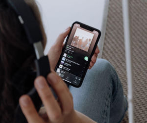 Jak sprawdzić Spotify Wrapped 2025? Podsumowanie muzyczne roku jest już dostępne!