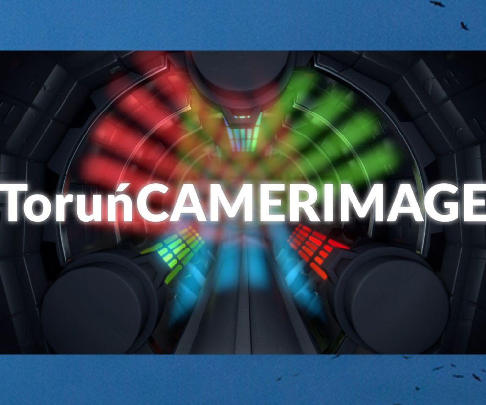 ToruńCAMERIMAGE
