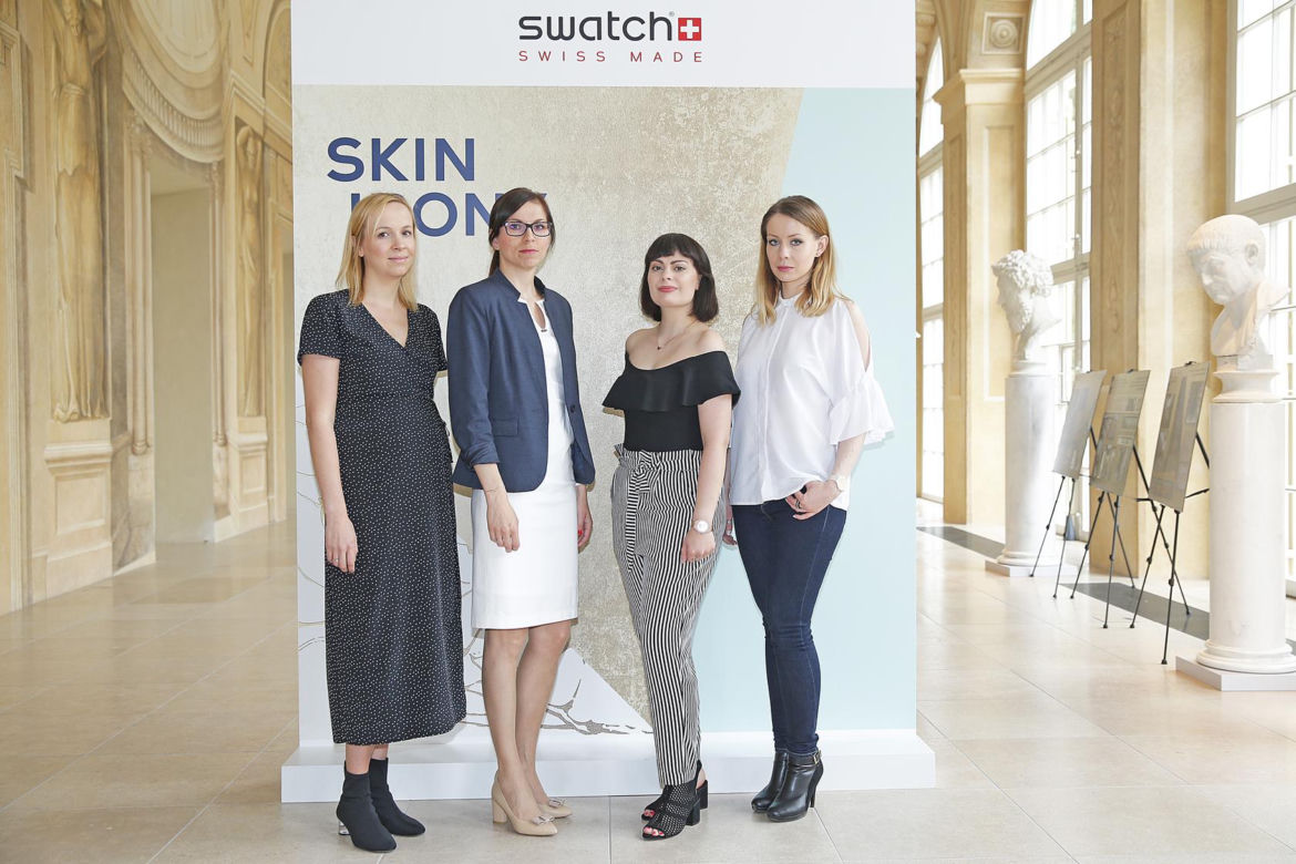 akpa20180517_swatch_pp_19760