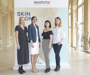 akpa20180517_swatch_pp_19760