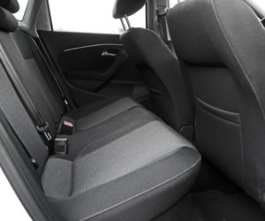 Nowy Volkswagen Polo 1.2 TSI Highline