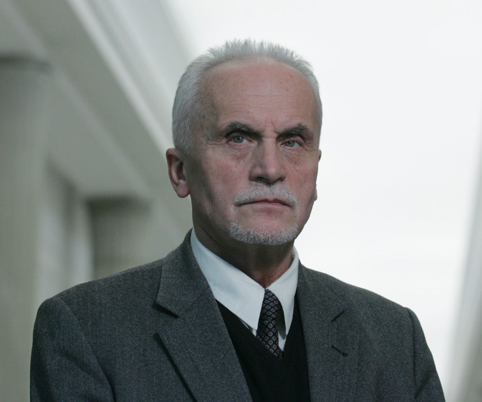 Piotr Andrzejewski