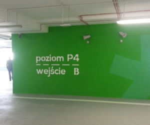 SUPERSAM KATOWICE