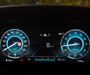 Hyundai i20 1.2 MPI 84 KM N Line
