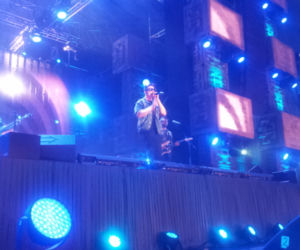 ESKA MUSIC AWARDS 2012 - NA ŻYWO w internecie
