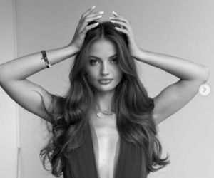 Oliwia Krysiak