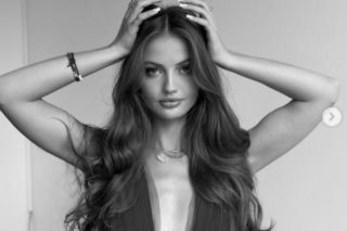 Oliwia Krysiak