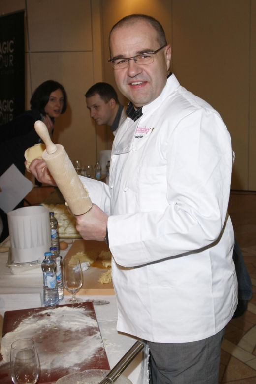 Cezary Żak
