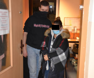 Policja zatrzymała 12 osób, wprowadzili na rynek znaczne ilości narkotyków