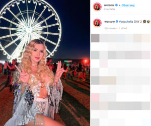 Cocachella 2022