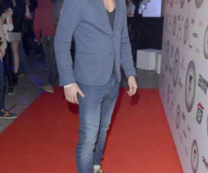 Rafał Maślak