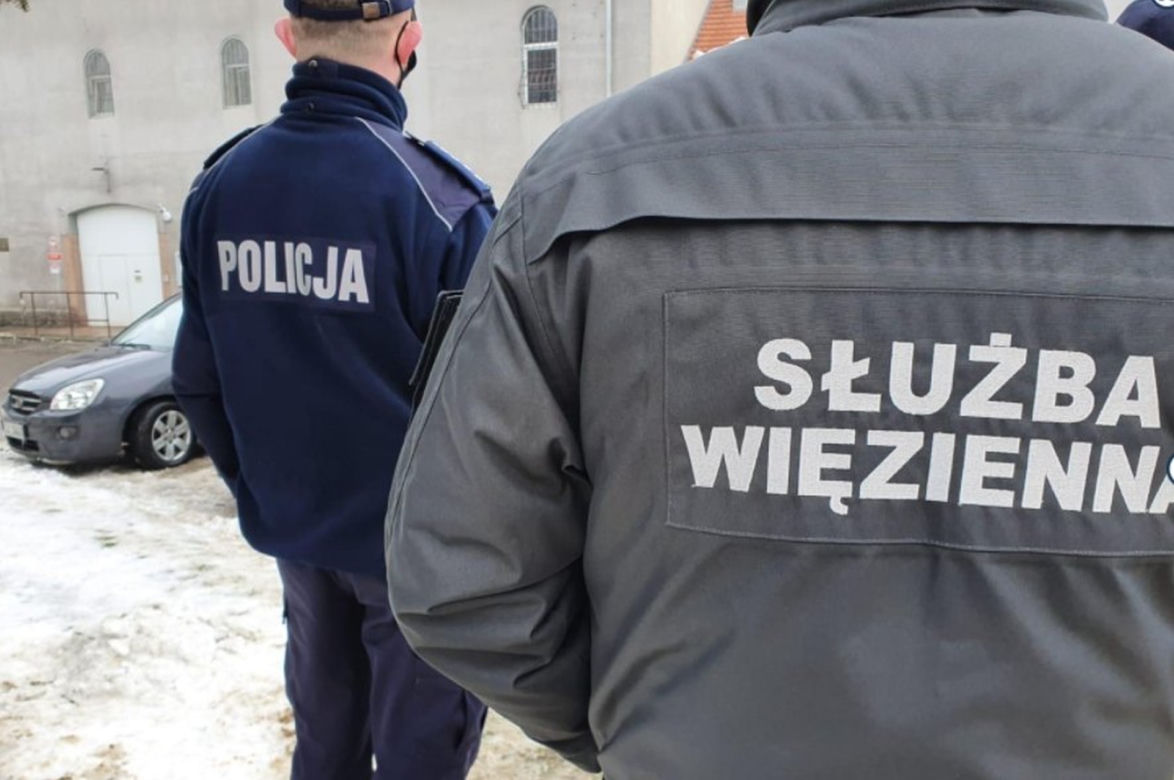 Rafał J. zabił księdza Adama i Ukrainkę Nadię. Ofiar mężczyzny jest więcej?