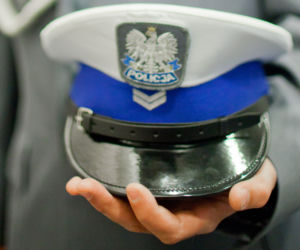 Policjan