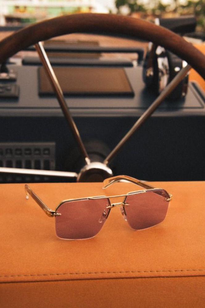 Eyewear by David Beckham