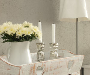 aranżacja salonu