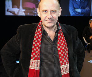 „Nie kłam, kochanie” ma już 18 lat! Tak dziś wyglądają gwiazdy popularnej komedii
