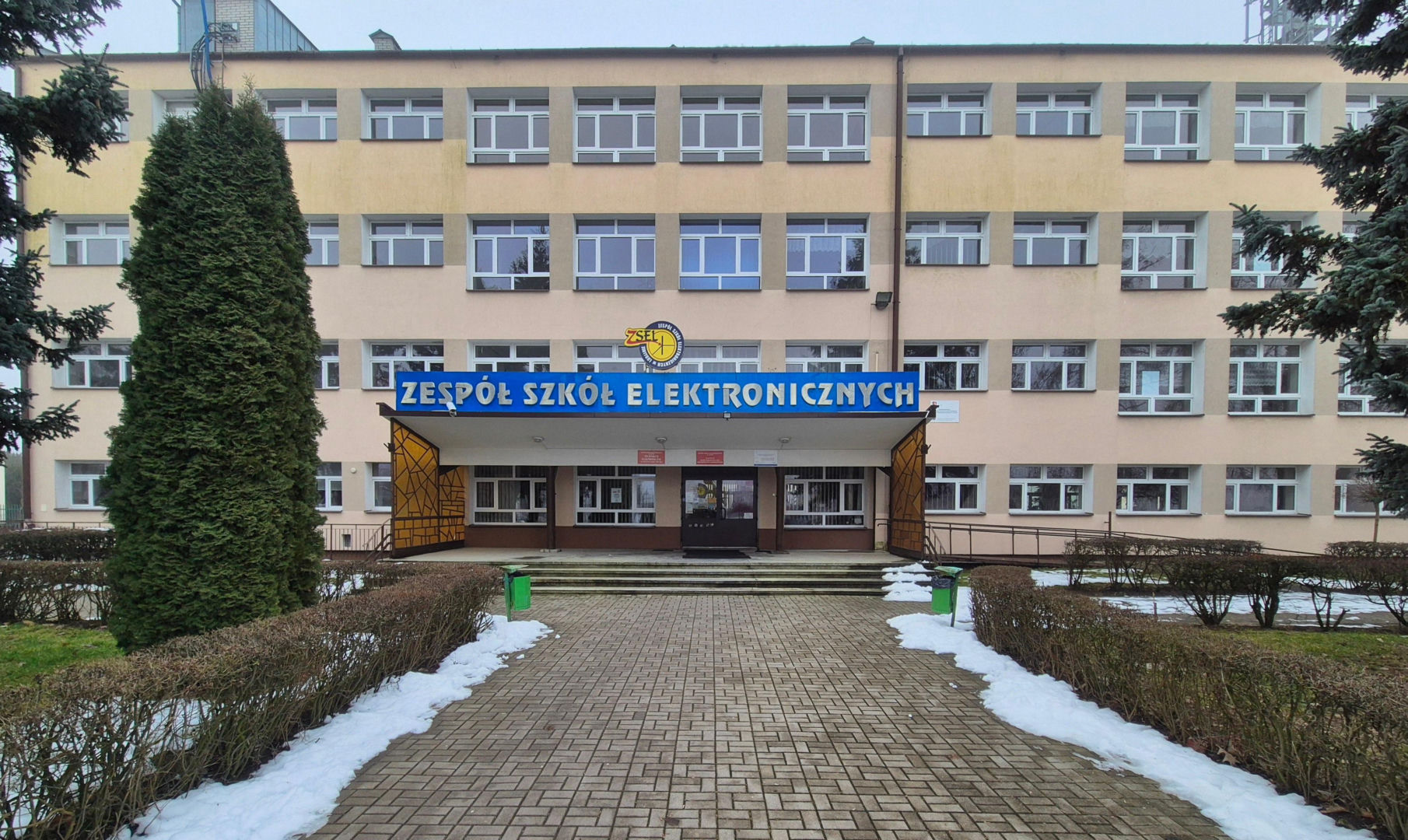 nowy-ranking-perspektywy-2026-oto-lista-najlepszych-technik-w-w-woj