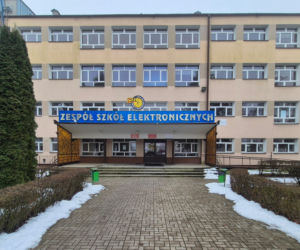 Oto lista najlepszych techników w woj. lubelskim