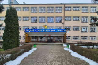 Nowy ranking „Perspektywy 2026”. Oto lista najlepszych techników w woj. lubelskim