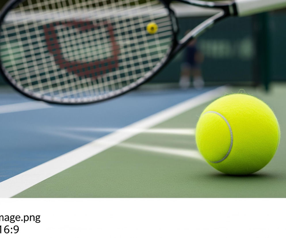 Magda Linette odpada z tu.jpg