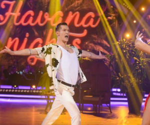Taniec z Gwiazdami, 4.10.2019: Kto odpadł? 