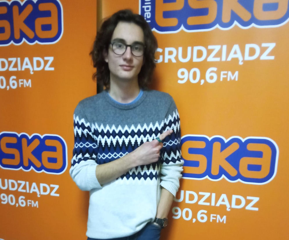 roch zygmunt wywiad