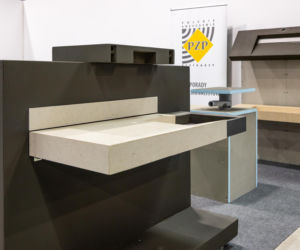 Targi Modular & Prefab Expo Poland 2026