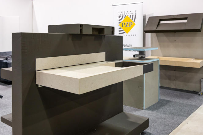 Targi Modular & Prefab Expo Poland 2026