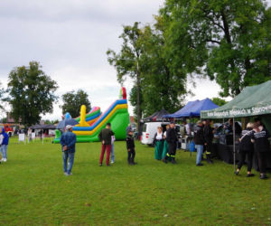 700 lat Frednowa