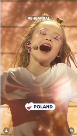 Marianna Kłos