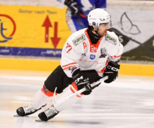 Next Generation Hockey Camp w Toruniu. Do grodu Kopernika przyjadą eksperci z NHL