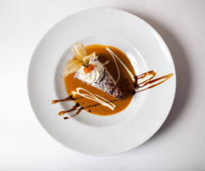 Lublin Restaurant Week