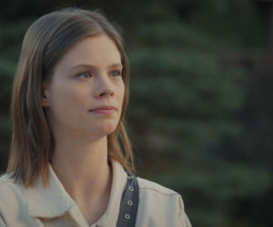 M jak miłość, odcinek 1892. Majka (Matylda Giegżno)