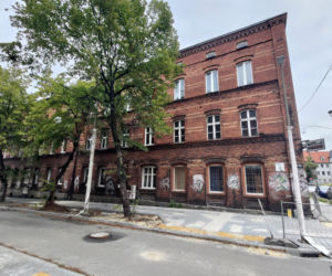 Skatował Krystiana dostał 25 lat