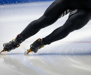 Gabriela Topolska w ćwierćfinale short tracku na Igrzyskach 2026. Jaki los spotkał pozostałe Polki?