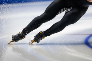 Gabriela Topolska w ćwierćfinale short tracku na Igrzyskach 2026. Jaki los spotkał pozostałe Polki?