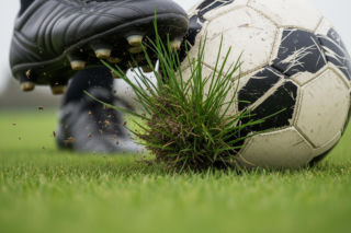 Ekstraklasa piłkarska: Bruk-Bet Termalica – Radomiak. Kto wywalczył cenne punkty?