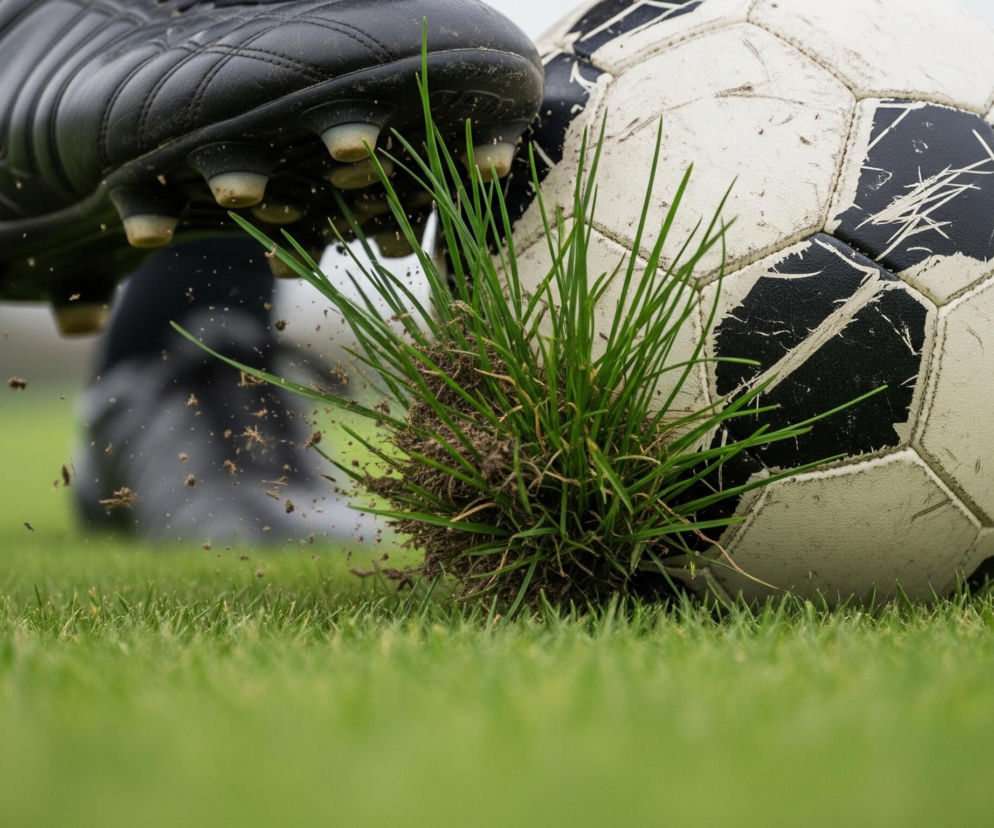 Ekstraklasa piłkarska: Bruk-Bet Termalica – Radomiak. Kto wywalczył cenne punkty?