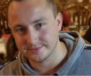 Zastrzelił Jakuba po awanturze na parkingu