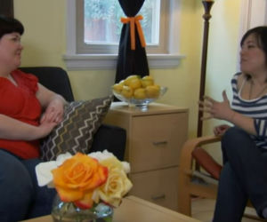 41-latka wstydziła się bycia dziewicą. Zorganizowała coming out party 